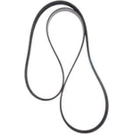 Order Serpentine Belt by CONTINENTAL - 1005K7MK For Your Vehicle