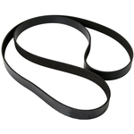 Order CONTINENTAL - 1013K7MK - Mileage Maker Multi V-Belt For Your Vehicle