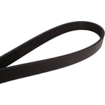 Order Serpentine Belt by CONTINENTAL - 1055K6MK For Your Vehicle