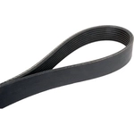 Order Serpentine Belt by CONTINENTAL - 1258K8MK For Your Vehicle