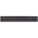 Order CONTINENTAL - 300K3MK - Mileage Maker V-Ribbed Belt For Your Vehicle