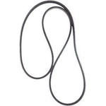 Order CONTINENTAL - 310K4MK - Mileage Maker V-Belt For Your Vehicle