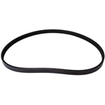 Order CONTINENTAL - 320K4MK - V-Belt For Your Vehicle