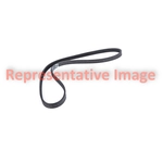 Order Serpentine Belt by CONTINENTAL - 332K4MK For Your Vehicle