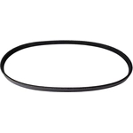 Order Serpentine Belt by CONTINENTAL - 335K3MK For Your Vehicle