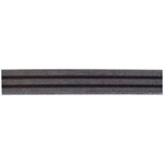 Order CONTINENTAL - 340K4MK - Mileage Maker Serpentine Belt For Your Vehicle