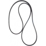 Order CONTINENTAL - 342K4MK - Mileage Maker Serpentine Belt For Your Vehicle