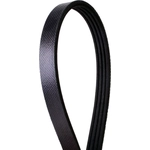 Order Serpentine Belt by CONTINENTAL - 365K4MK For Your Vehicle