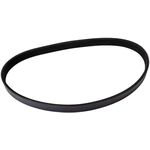 Order CONTINENTAL - 365K5MK - Mileage Maker Multi V-Belt For Your Vehicle