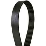 Order CONTINENTAL - 395K6MK - V-Belt For Your Vehicle