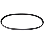 Order CONTINENTAL - 3PK630 - Serpentine Belt For Your Vehicle