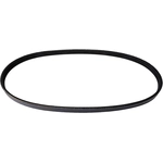 Order CONTINENTAL - 3PK870 - V-Belt For Your Vehicle