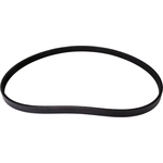 Order Serpentine Belt by CONTINENTAL - 400K4MK For Your Vehicle