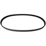 Order CONTINENTAL - 4040325 - Courroie serpentine For Your Vehicle