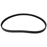 Order CONTINENTAL - 4040340 - Accessory Drive Belt - Automotive V-Belt For Your Vehicle