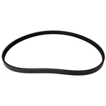 Order CONTINENTAL - 4040378 - Courroie serpentine - Automotive V-Belt For Your Vehicle