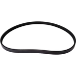 Order CONTINENTAL - 4040490 - Serpentine Belt - Automotive V- Belt For Your Vehicle