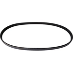 Order CONTINENTAL - 4061115 - Serpentine Belt - Automotive V-Belt For Your Vehicle