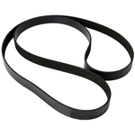 Order CONTINENTAL - 4070425 - Serpentine Belt - Automotive V-Belt For Your Vehicle