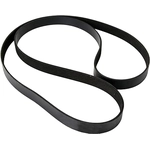 Order CONTINENTAL - 4071130 - Serpentine Belt by - Automotive V-Belt For Your Vehicle