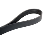 Order CONTINENTAL - 4080841 - Serpentine Belt - Automotive V-Belt For Your Vehicle