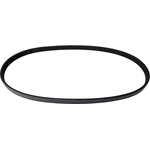 Order Serpentine Belt by CONTINENTAL - 4080851F For Your Vehicle