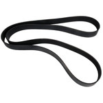 Order CONTINENTAL - 4120909FX - Serpentine Belt - Automotive V-Belt For Your Vehicle