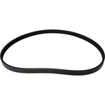 Order CONTINENTAL - 425K4MK - Mileage Maker V Belt For Your Vehicle