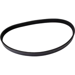 Order Serpentine Belt by CONTINENTAL - 429K5MK For Your Vehicle