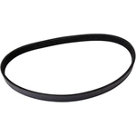 Order Serpentine Belt by CONTINENTAL - 480K5MK For Your Vehicle