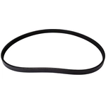 Order CONTINENTAL - 4K1045 - Serpentine Belt For Your Vehicle