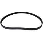 Order CONTINENTAL - 4K605 - Serpentine Belt For Your Vehicle