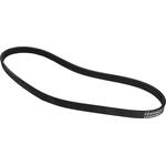 Order CONTINENTAL - 4PK760 - Serpentine Belt For Your Vehicle