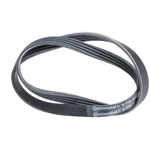 Order CONTINENTAL - 4PK800 - Accessory Drive Belt For Your Vehicle