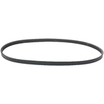 Order CONTINENTAL - 4PK905 - Serpentine Belt For Your Vehicle