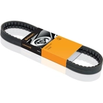 Order CONTINENTAL - 4PK938 - Serpentine Belt For Your Vehicle
