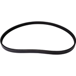 Order Serpentine Belt by CONTINENTAL - 545K5MK For Your Vehicle