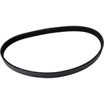 Order CONTINENTAL - 5K1023 - Metric Courroie serpentine For Your Vehicle