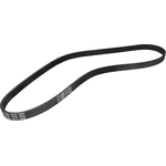 Order CONTINENTAL - 5PK1070 -  Belt For Your Vehicle