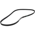 Order CONTINENTAL - 5PK1105 - Accessory Drive Belt For Your Vehicle