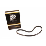 Order CONTINENTAL - 5PK891SG - Serpentine belt For Your Vehicle