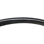 Order Serpentine Belt by CONTINENTAL - 610DK5MK For Your Vehicle