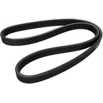 Order CONTINENTAL - 6DPK1285 - Serpentine Belt For Your Vehicle