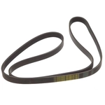 Order CONTINENTAL - 6K1760 - Serpentine Belt For Your Vehicle