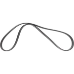 Order CONTINENTAL - 6PK1352 - Serpentine Belt For Your Vehicle