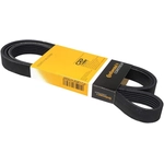 Order CONTINENTAL - 6PK1733 - Drive Belt For Your Vehicle