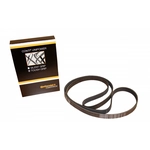 Order CONTINENTAL - 6PK1956TG - Serpentine Belt For Your Vehicle