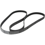 Order CONTINENTAL - 6PK2094 - Serpentine Belt For Your Vehicle