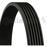 Order CONTINENTAL -  6PK962 - Serpentine Belt Automotive V-Belt For Your Vehicle