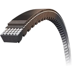 Order CONTINENTAL - 787K6MK - Drive Belt For Your Vehicle